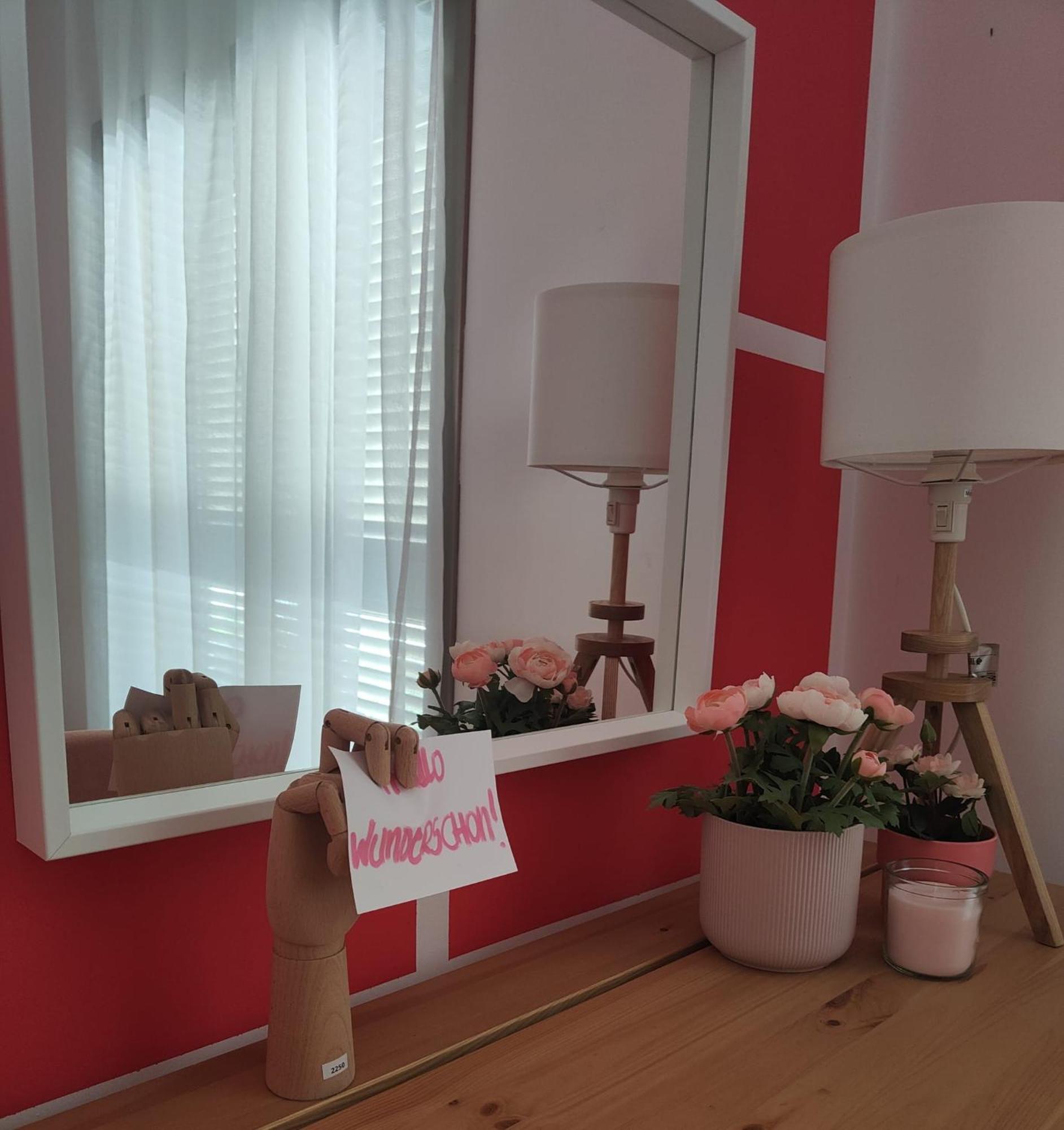 Villa Barbie Caleta De Fuste Eksteriør bilde